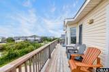 115 A Ocean Bay Boulevard - Photo 67