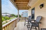 115 A Ocean Bay Boulevard - Photo 68
