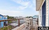 115 A Ocean Bay Boulevard - Photo 69