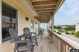 115 A Ocean Bay Boulevard - Photo 70