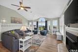 115 A Ocean Bay Boulevard - Photo 8