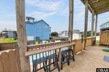 115 A Ocean Bay Boulevard - Photo 71