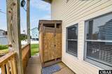 115 A Ocean Bay Boulevard - Photo 72