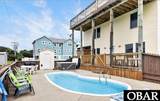 115 A Ocean Bay Boulevard - Photo 73