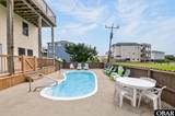 115 A Ocean Bay Boulevard - Photo 74