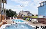 115 A Ocean Bay Boulevard - Photo 75