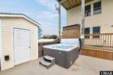 115 A Ocean Bay Boulevard - Photo 76