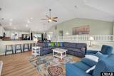 115 A Ocean Bay Boulevard - Photo 9