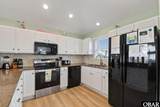 115 A Ocean Bay Boulevard - Photo 10