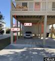 2019 Elizabeth City Street - Photo 20