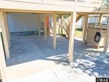 2019 Elizabeth City Street - Photo 21