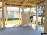 2019 Elizabeth City Street - Photo 22