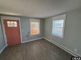 2019 Elizabeth City Street - Photo 24
