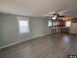 2019 Elizabeth City Street - Photo 25