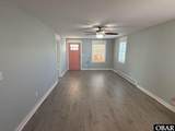 2019 Elizabeth City Street - Photo 26