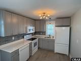 2019 Elizabeth City Street - Photo 27