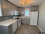 2019 Elizabeth City Street - Photo 28