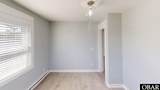 2019 Elizabeth City Street - Photo 37