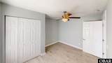 2019 Elizabeth City Street - Photo 41