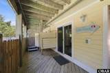 734 Grackle Court - Photo 35