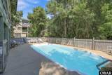 734 Grackle Court - Photo 36