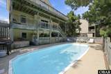 734 Grackle Court - Photo 37