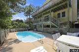 734 Grackle Court - Photo 38