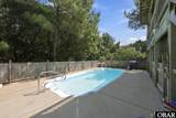 734 Grackle Court - Photo 39