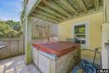 734 Grackle Court - Photo 40