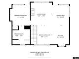 734 Grackle Court - Photo 42