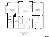 734 Grackle Court - Photo 43