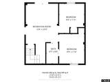734 Grackle Court - Photo 44