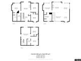 734 Grackle Court - Photo 45