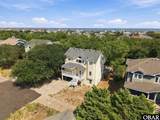 734 Grackle Court - Photo 46