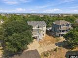 734 Grackle Court - Photo 47