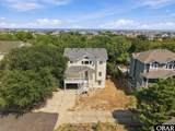 734 Grackle Court - Photo 48