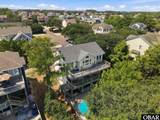 734 Grackle Court - Photo 49