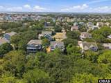 734 Grackle Court - Photo 50