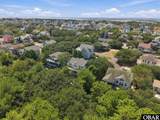 734 Grackle Court - Photo 51