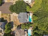734 Grackle Court - Photo 52