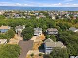734 Grackle Court - Photo 56