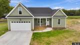 608 Lake Road - Photo 1