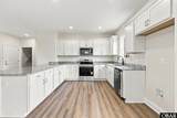 608 Lake Road - Photo 11