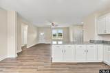 608 Lake Road - Photo 12