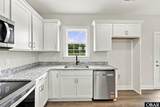 608 Lake Road - Photo 13
