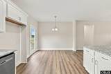 608 Lake Road - Photo 14