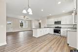 608 Lake Road - Photo 15