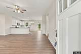 608 Lake Road - Photo 3