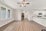 608 Lake Road - Photo 4