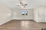 608 Lake Road - Photo 5